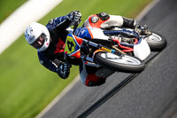 anglesey;brands-hatch;cadwell-park;croft;donington-park;enduro-digital-images;event-digital-images;eventdigitalimages;mallory;no-limits;oulton-park;peter-wileman-photography;racing-digital-images;silverstone;snetterton;trackday-digital-images;trackday-photos;vmcc-banbury-run;welsh-2-day-enduro